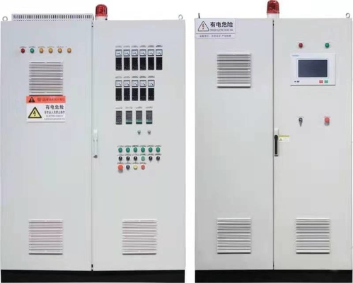 Машина для изготовления пластиковых гранул для PP PE Film Bags PET Recycling Extruder Production Line